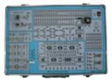 TPE-A5模拟电路实验箱