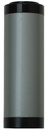 声级计校准器（噪音计校准器）ND9