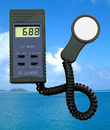 数字照度计LX-9626