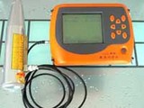 HT225W全自动数显回弹仪HT225W
