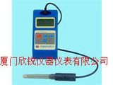 WT10D智能高斯计WT10D特斯拉计WT10D