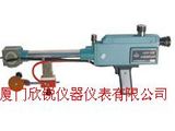 LKGP-6光谱仪LKGP-6
