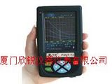 PXUT-T2掌上式数字超声波探伤仪PXUT-T2