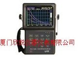 PXUT-350+型全数字智能超声波探伤仪PXUT350+