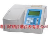 食品过氧化氢快速分析仪GNSSP-8GY