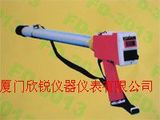 FD-3013数字γ辐射仪FD3013