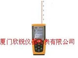 LDM100香港CEM品牌激光测距仪LDM-100