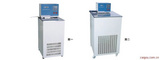 DL-3010低温冷却液循环泵(机)