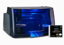 派美雅蓝光档案级光盘打印刻录机 4201 Blu ADP全自动蓝光档案级光盘刻录