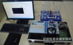 基于Labview软件编程的双容水箱液位控制系统