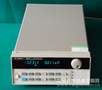 HP66311B通讯电源