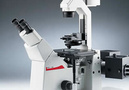 德国莱卡(LEICA)DMIRM 研究级倒置金相光学显微镜 