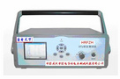HRPZH-3高精度SF6气体质量分析综合测试仪