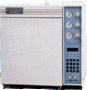 GS-8890L型醫用氧分析儀