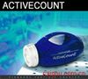 ActiveCount 60, 90C, 60 / 90C浮游菌采样仪