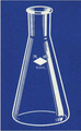 哈爾濱玻璃儀器燒瓶