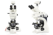 徕卡-Leica DM 2700M 正置金相显微镜