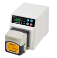 MicroFlow微流科仪206DS实验室1680ml调速蠕动泵