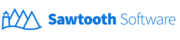 Sawtooth Software Discover -在线选择分析平台