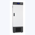 低温低湿种子储藏柜 ZD-280 电加热器