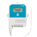 日本 T&D TR42温度记录仪