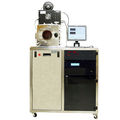 PECVD設備 NPE-4000(ICPA)自動ICPECVD等離子體化學氣相沉積系統 那諾-馬斯特