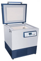 低温冰箱/超低温冰箱                 型号；HA-DW-86W100