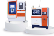 普通機床、數控機床及機電一體化設備  CNC-9500  [請填寫核心參數/賣點]