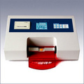 智能片剂硬度测试仪片剂硬度计片剂硬度测试仪片剂硬度检测仪型号YD-5