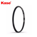 卡色（Kase） UV镜MC多层镀膜AGC MCUV镜保护镜头无暗角镜头滤镜适用49/55/67/77/82mm等