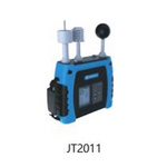 湿球黑球温度（WBGT）指数仪 JT2011