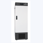 低溫生化培養箱 SPX-460DY 獨立限溫