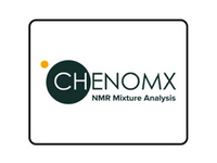 Chenomx NMR Suite | 核磁共振光譜處理分析軟件