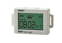 美国HOBO Onset品牌  气象仪器  UX90-001 状态记录器  [请填写核心参数/卖点]