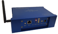 桥之缘品牌    4G动静态应变振动测试系统   QZY5808   4G通讯的动静态应变仪
