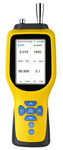 四合一气体检测仪(一氧化氮，二氧化氮，二氧化硫，二氧化氯)型号XN-T100