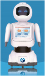 北京五二五AI心理健康机器人WEW-AI心理咨询室建设