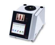 恒奥德仪器PID 控温油脂蜡类视频熔点仪配件 型HAD-HY30