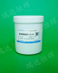 瑞达恒辉  凝胶过滤填料/葡聚糖凝胶/琼脂糖凝胶