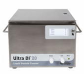 PMS液体粒子计数器Ultra DI? 20
