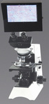 XSZ-21A生物图像输出显微镜