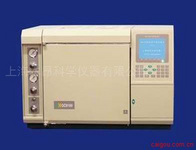 GC-9160气相色谱仪