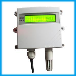 环境温湿度传感器 型号:MHY-26487