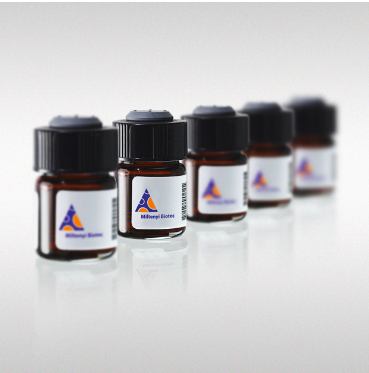 miltenyi/美天旎 CD4 MicroBeads, human  130-045-101