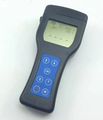 大微产品应用：牛奶中微生物检测方案