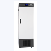 低溫低濕種子儲藏柜 ZD-280 電加熱器