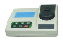 饮用水硫化物测定仪，水中硫化氢检测仪 废水硫化氢浓度仪配件型号XN-LHT