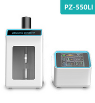 方需科技超声波萃取仪PZ-550LI 分体机