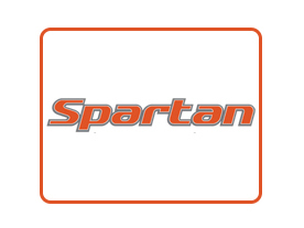 Spartan 20 | 分子計算建模軟件