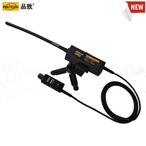 PINTECH品致光隔离探头PTO-10G（DC-1GHz，2.5V~2500V）隔离探头高压隔离差分探头